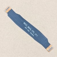 Dây Sub Sạc Dây Nối Main Sạc Xiaomi Redmi Note 9S